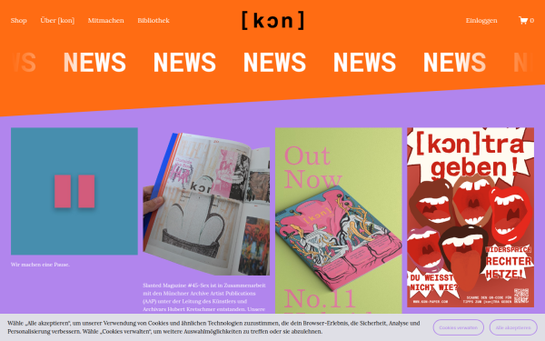 kon-paper.com