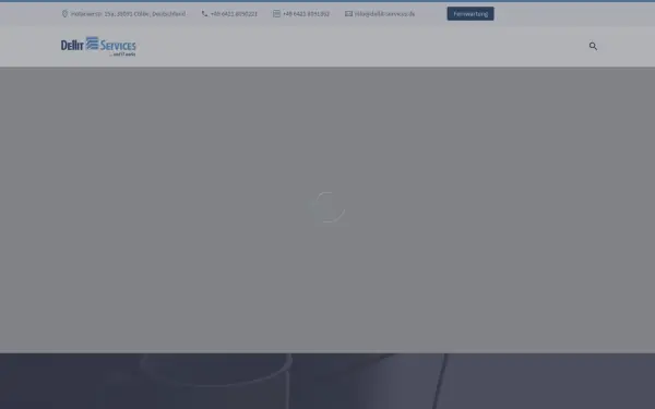 www.dellit-services.de