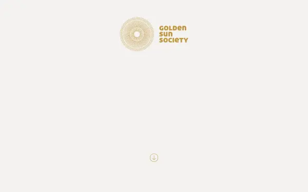 www.goldensunsociety.de