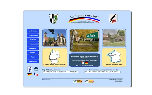 baiersdorf-pace.de