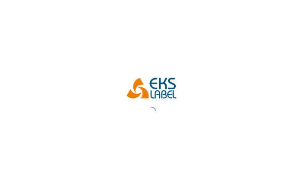 eks-label.de