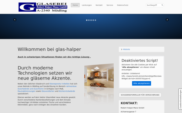glas-halper.at
