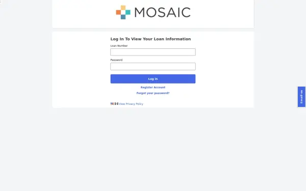 joinmosaic.myaccountinfo.com