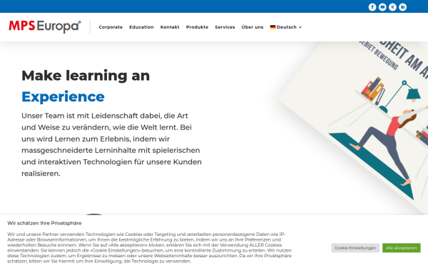 www.mpseuropa.ch