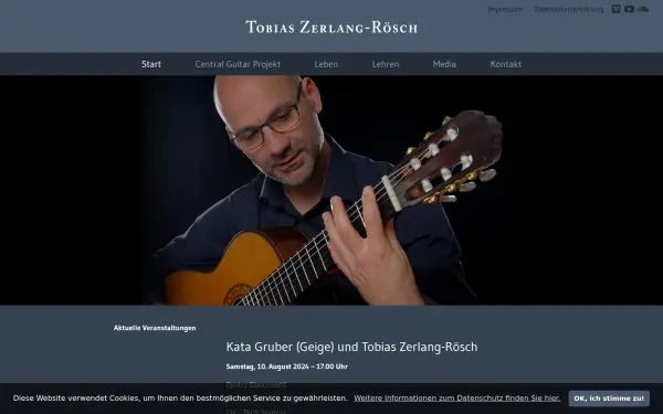 www.zerlang-roesch.de