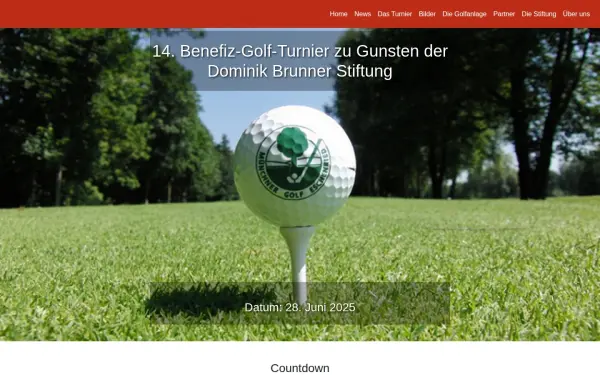 dominik-brunner-benefizturnier.de