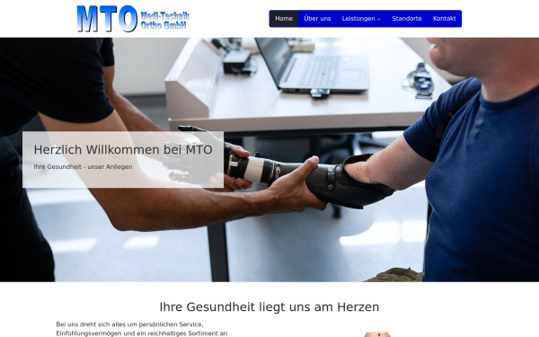 mto-meditechnikortho.de