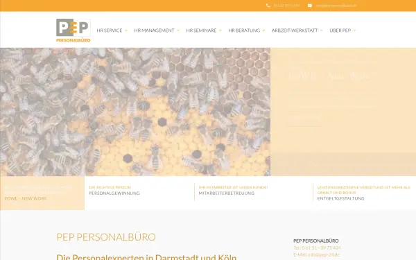 pep-personalbuero.de