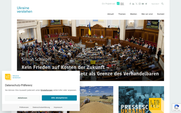 ukraineverstehen.de