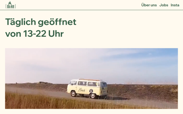 www.diike.de