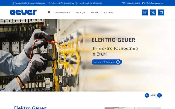 www.elektrogeuer.de