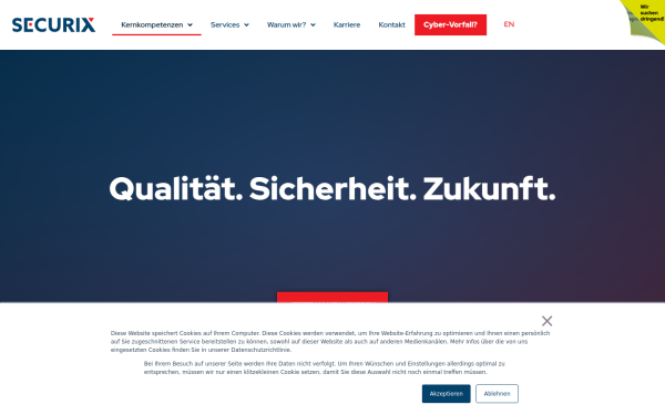 www.securix.swiss