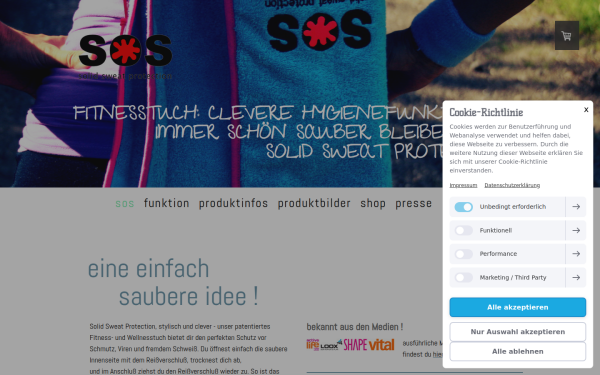 www.solidsweatprotection.de