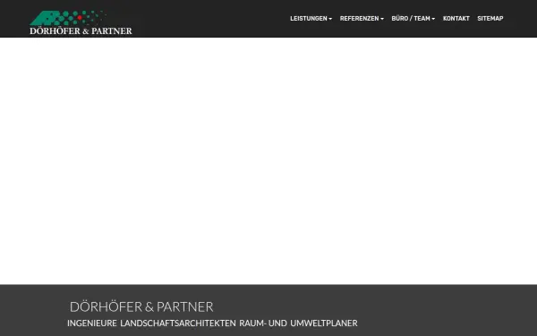 www.doerhoefer-planung.de