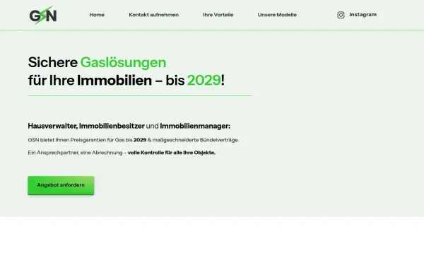 www.gewerbestromnetz.de