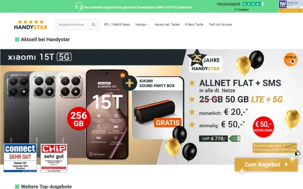 www.handystar.de