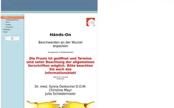 andi-doleschel.de