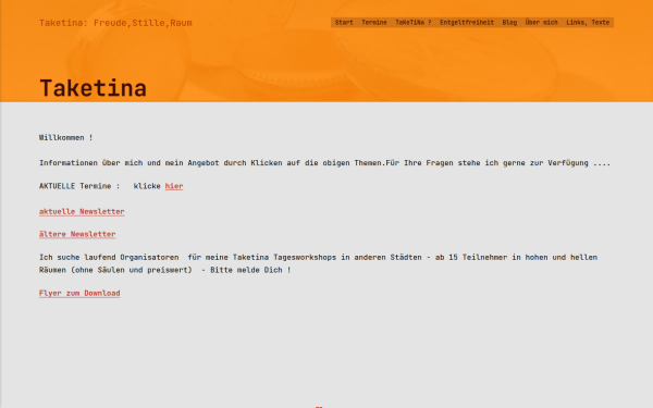 gamala.de