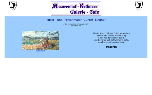 masurenhof-kollmoor.de