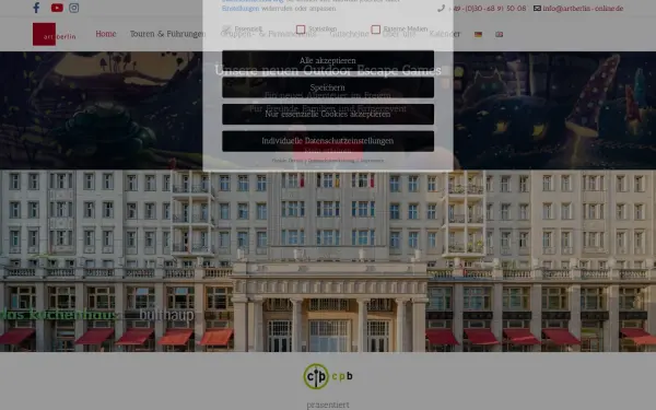 artberlin-online.de