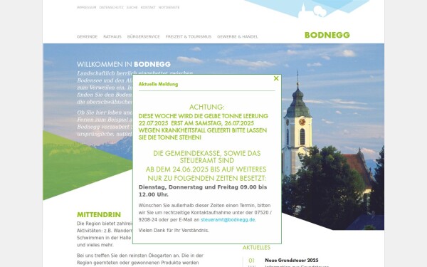 bodnegg.de