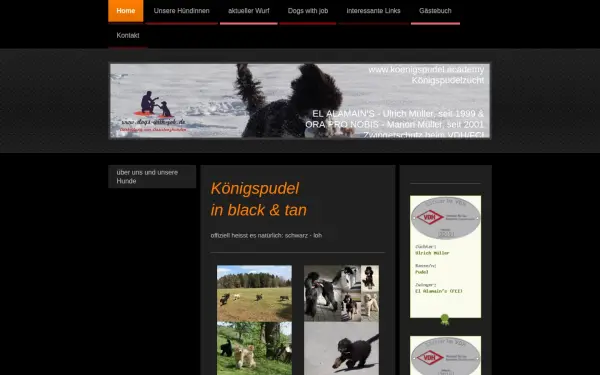 www.dogs-with-job.de