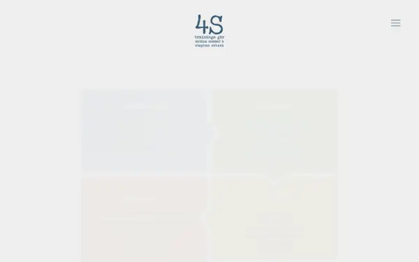 4s-trainingsgbr.de