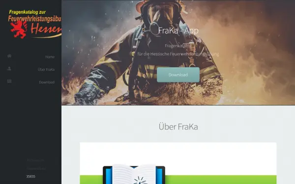 fraka-hessen.de