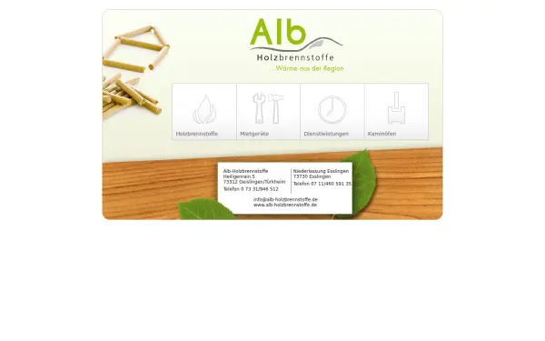 www.alb-pellets.de