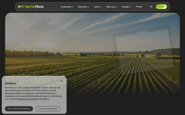www.frachtpilot.de