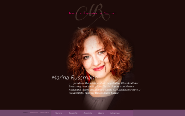 marina-russmann.de