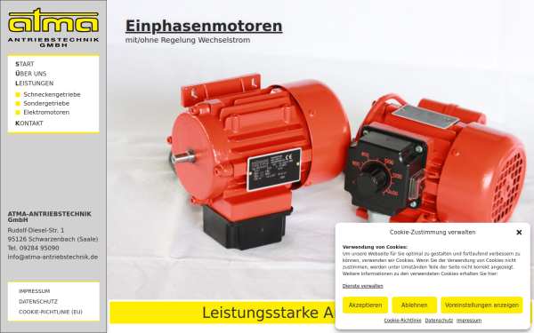 www.atma-antriebstechnik.de