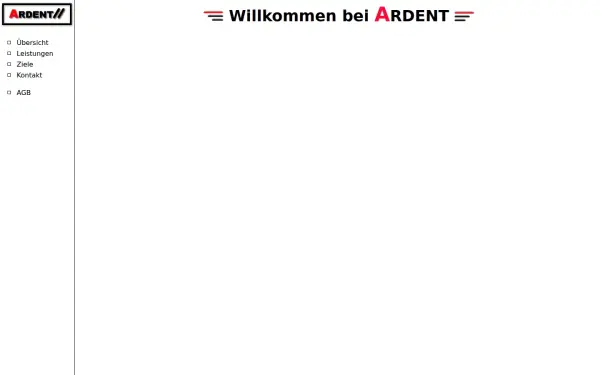 ardent-it.de
