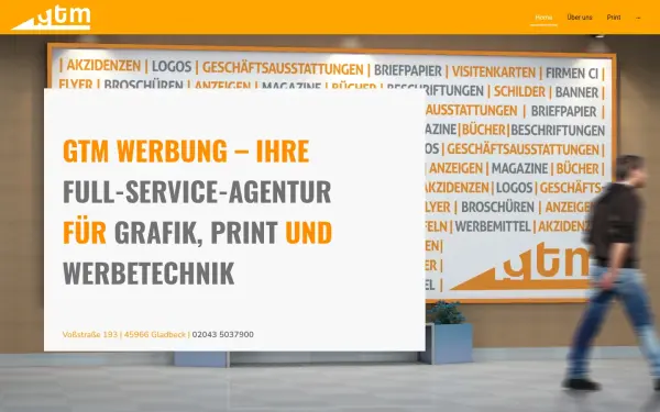 gtm-werbung.de