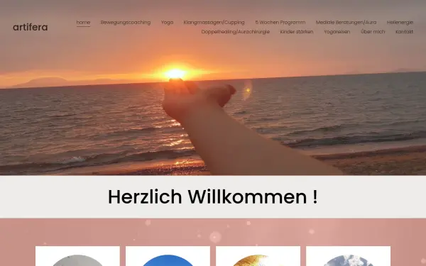 www.artifera.de