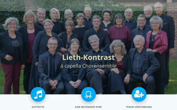 www.lieth-kontrast.de