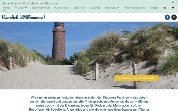 jetzt-erst-recht.info