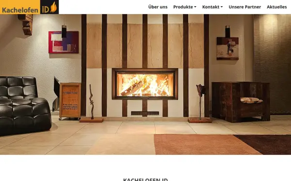 kachelofenidee.de