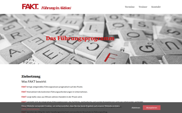 www.fuehrung-in-aktion.de