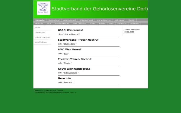 www.gl-stvb-do.de