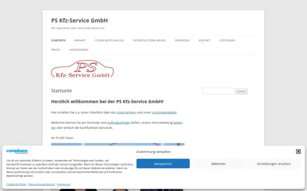 pskfz-servicegmbh.de