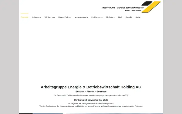 www.arbeitsgruppe-energie-betriebswirtschaft.de