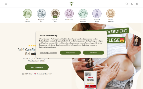 www.heldengruen.de