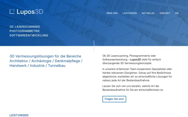 www.lupos3d.de