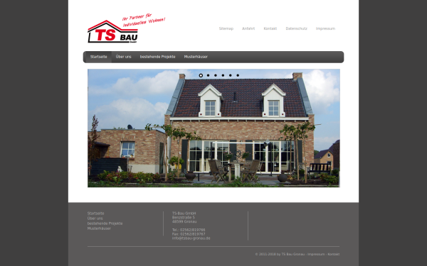 www.tsbau-gronau.de