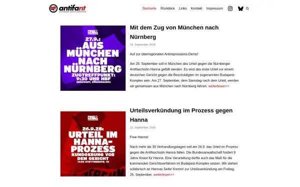 antifa-nt.de