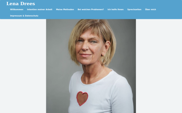 naturheilpraxis-drees.de