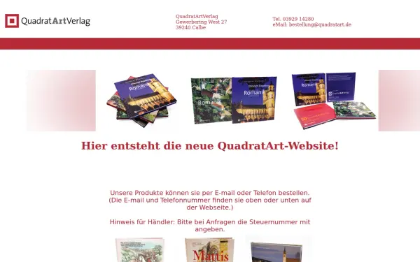 quadratart.de