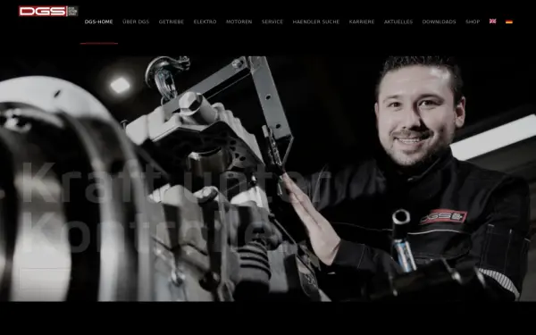 www.dgs-mainz.com