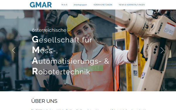 www.gmar.at